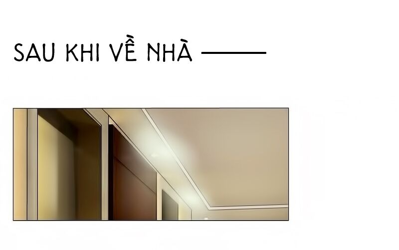 Beauty And Demon: Chapter 26