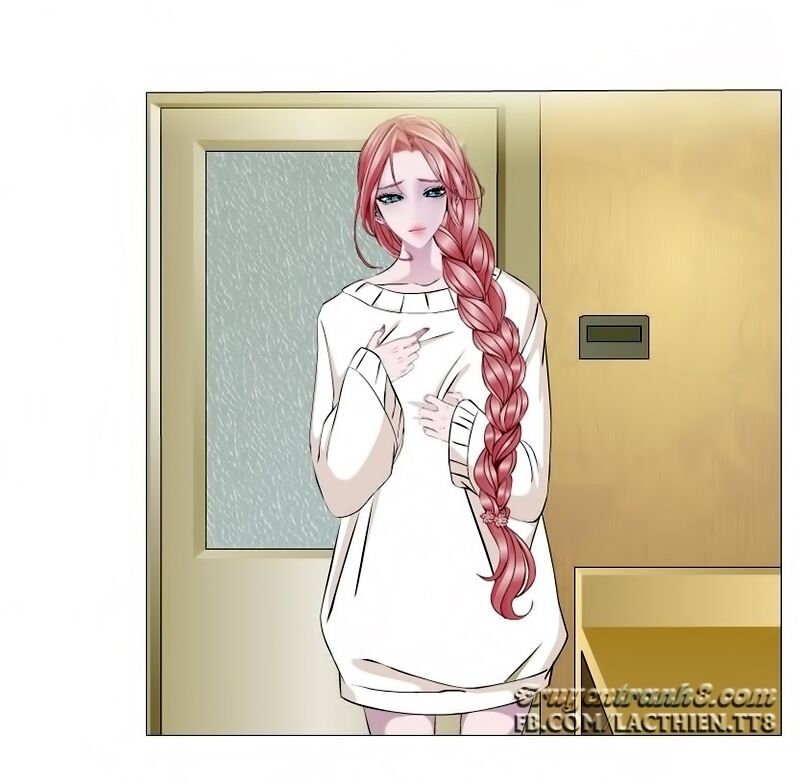 Beauty And Demon: Chapter 26
