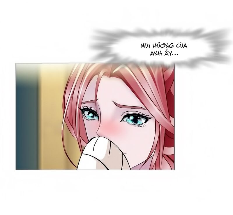 Beauty And Demon: Chapter 26