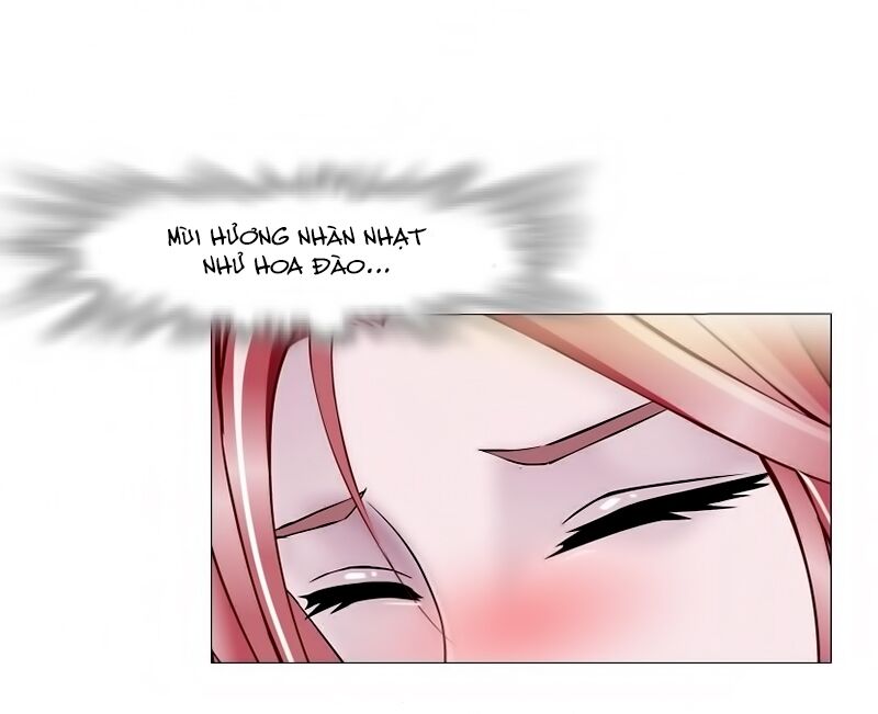 Beauty And Demon: Chapter 26