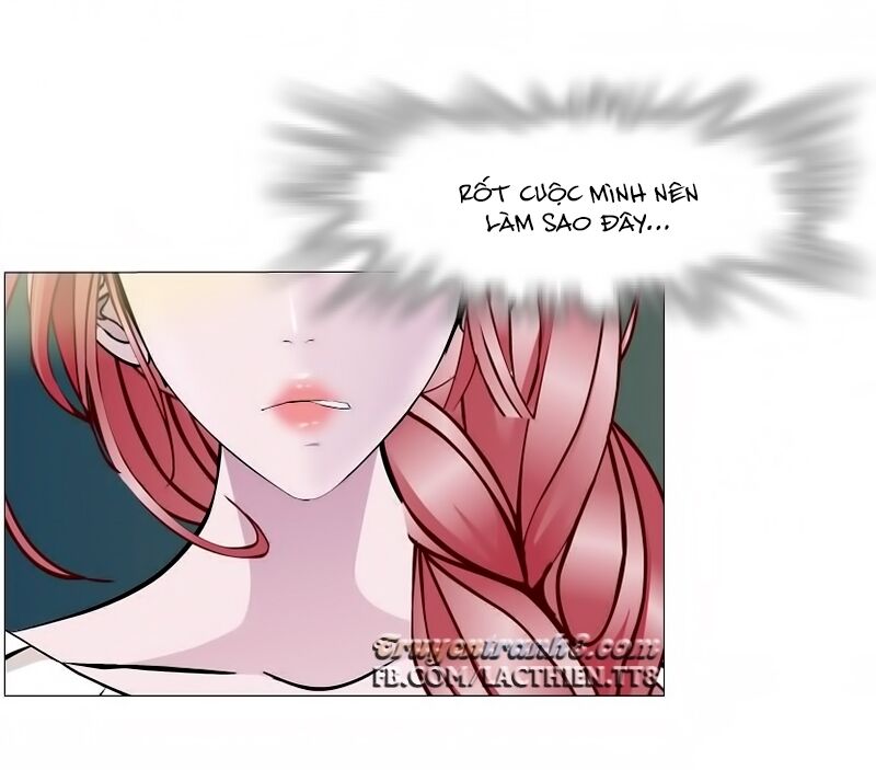 Beauty And Demon: Chapter 26