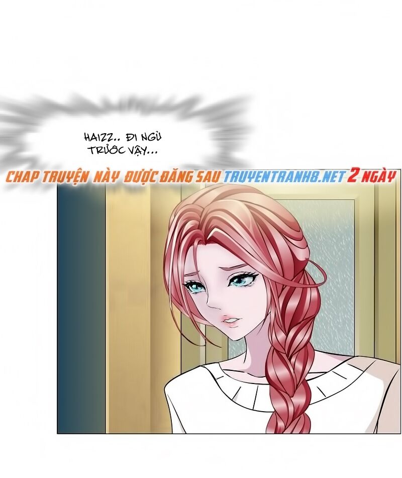 Beauty And Demon: Chapter 26