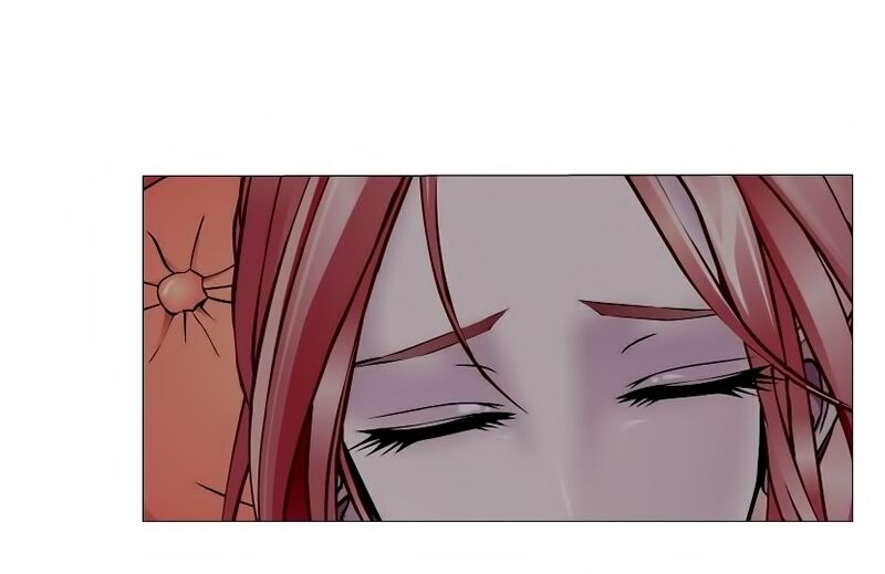 Beauty And Demon: Chapter 26