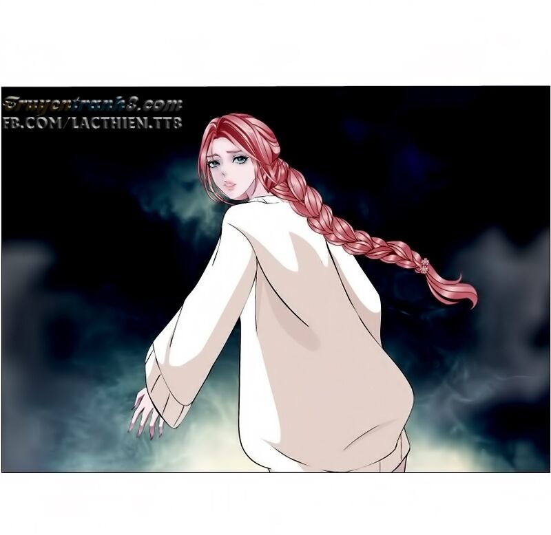 Beauty And Demon: Chapter 26