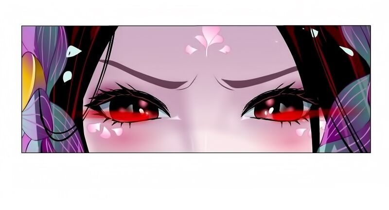 Beauty And Demon: Chapter 26