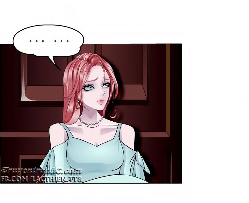Beauty And Demon: Chapter 26