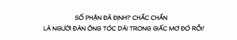 Beauty And Demon: Chapter 27
