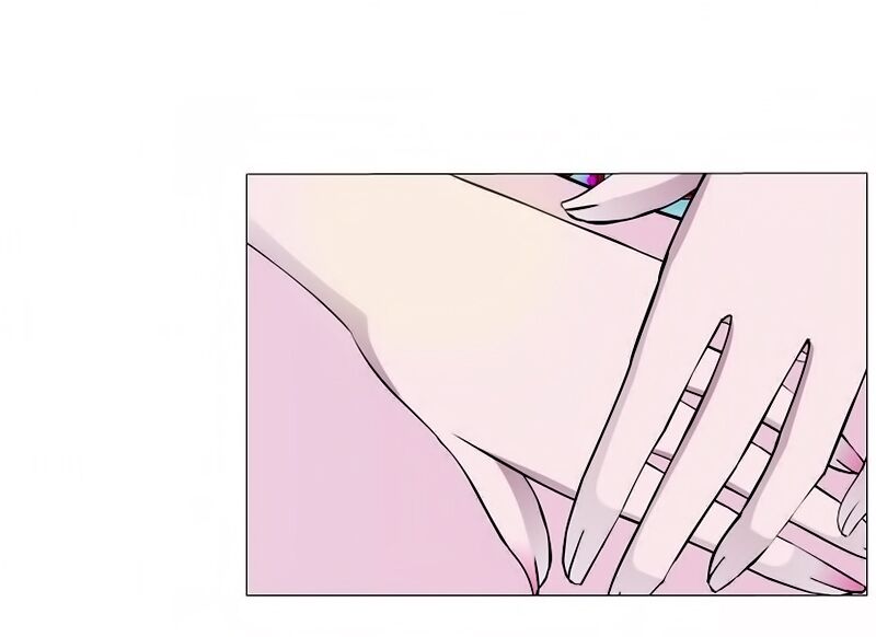Beauty And Demon: Chapter 28