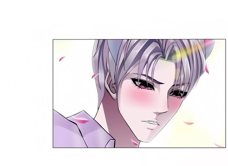 Beauty And Demon: Chapter 28