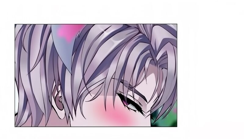 Beauty And Demon: Chapter 28