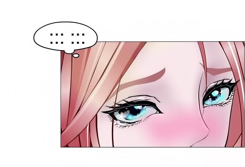 Beauty And Demon: Chapter 28