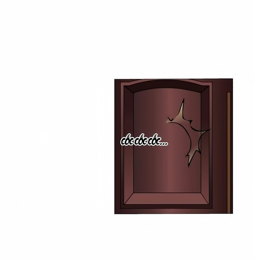 Beauty And Demon: Chapter 3