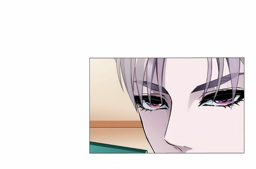 Beauty And Demon: Chapter 3