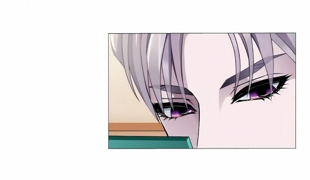 Beauty And Demon: Chapter 3