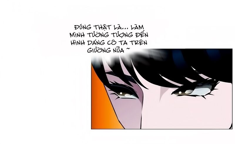 Beauty And Demon: Chapter 30