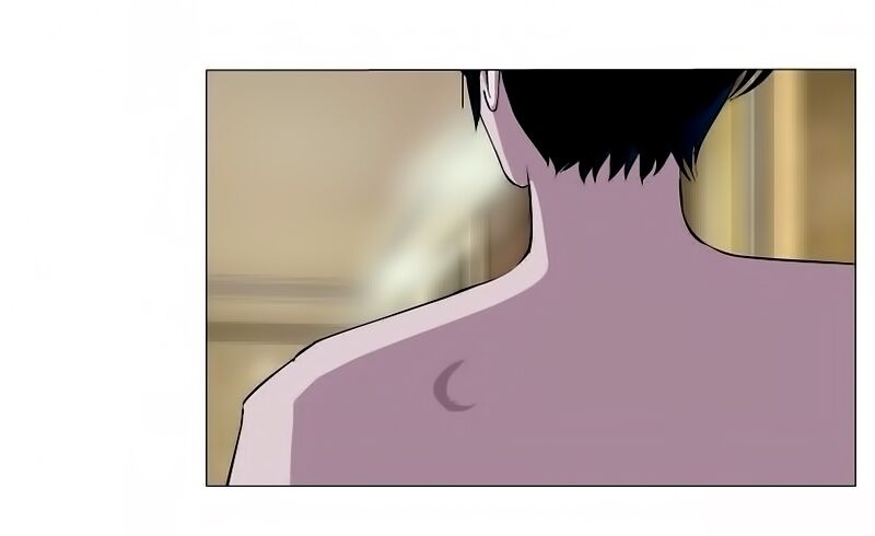 Beauty And Demon: Chapter 30