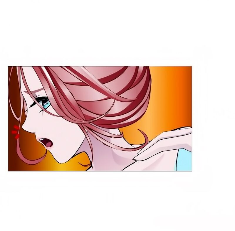 Beauty And Demon: Chapter 30