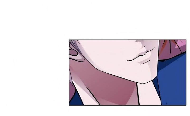 Beauty And Demon: Chapter 30