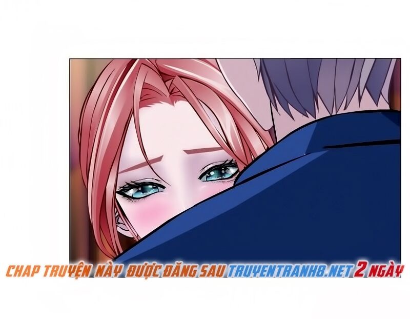 Beauty And Demon: Chapter 30
