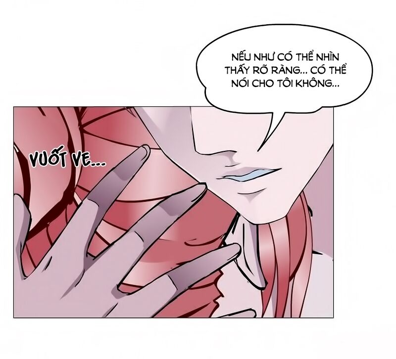 Beauty And Demon: Chapter 30