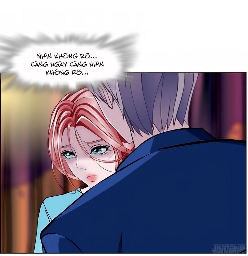 Beauty And Demon: Chapter 30