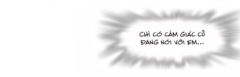 Beauty And Demon: Chapter 30