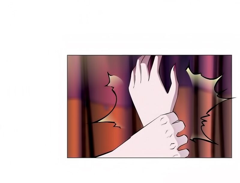 Beauty And Demon: Chapter 30