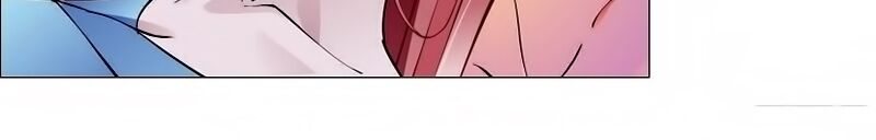 Beauty And Demon: Chapter 31