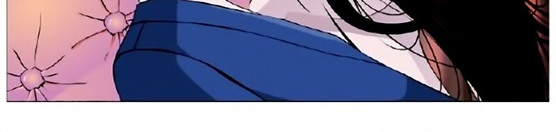 Beauty And Demon: Chapter 31