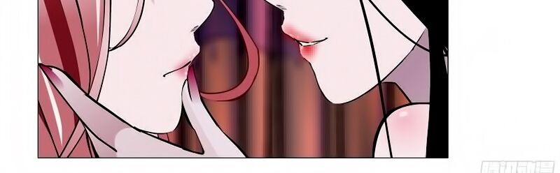Beauty And Demon: Chapter 31