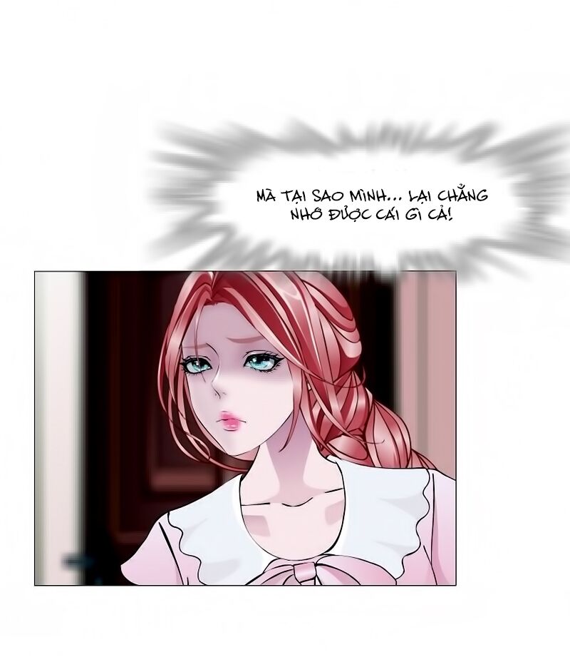 Beauty And Demon: Chapter 32