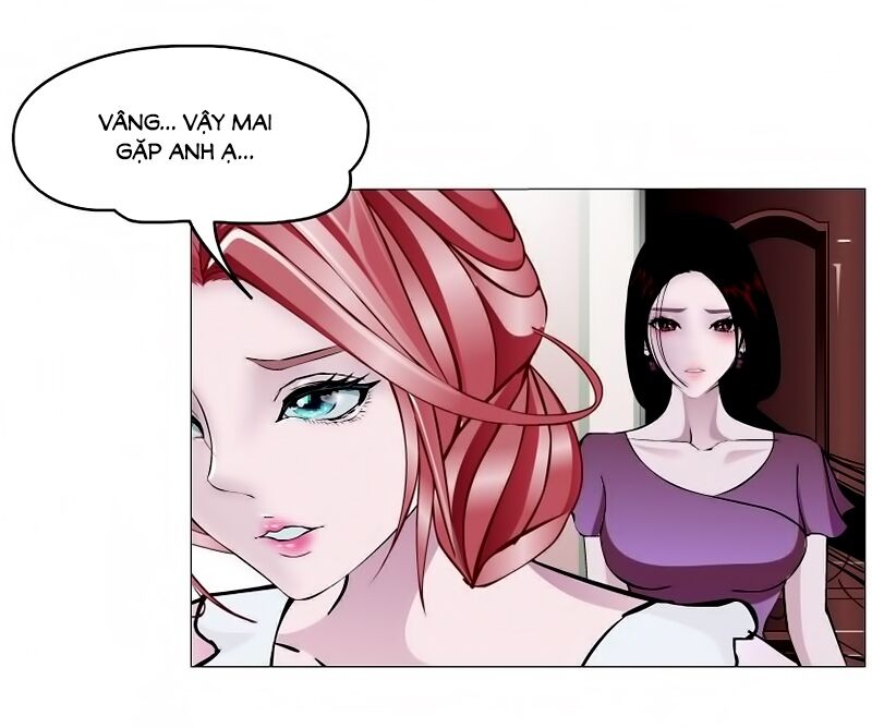 Beauty And Demon: Chapter 32