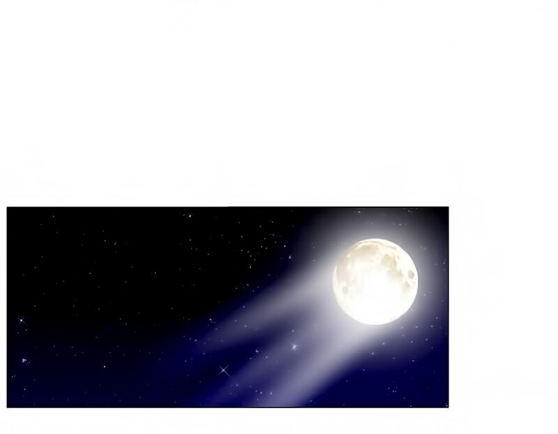 Beauty And Demon: Chapter 32