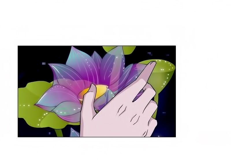 Beauty And Demon: Chapter 32