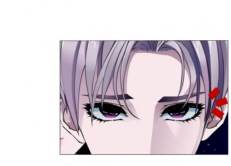 Beauty And Demon: Chapter 32