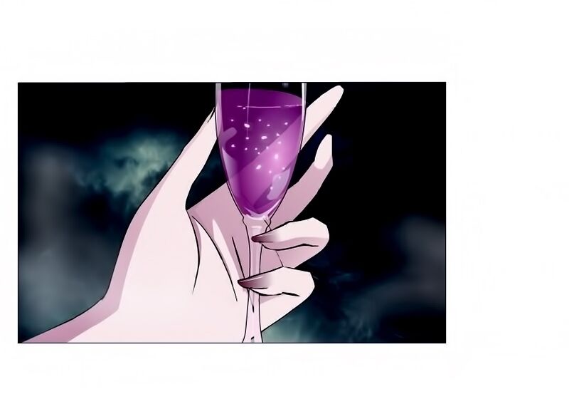 Beauty And Demon: Chapter 32