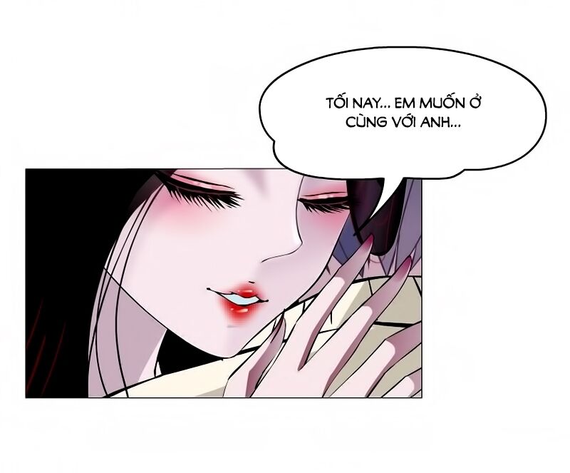 Beauty And Demon: Chapter 32