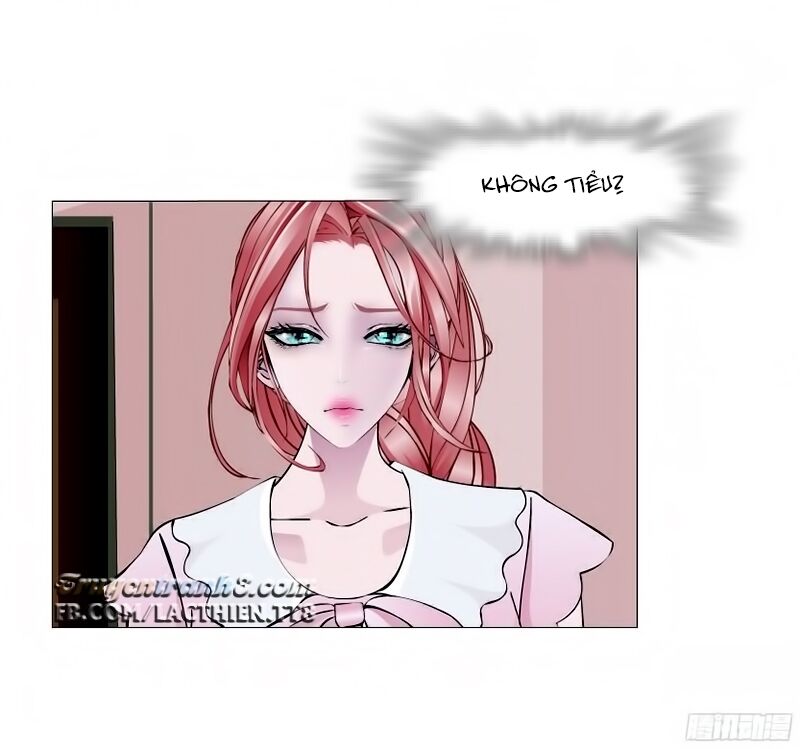 Beauty And Demon: Chapter 32