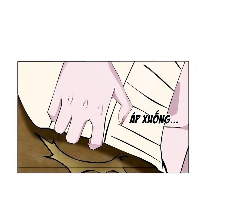 Beauty And Demon: Chapter 32