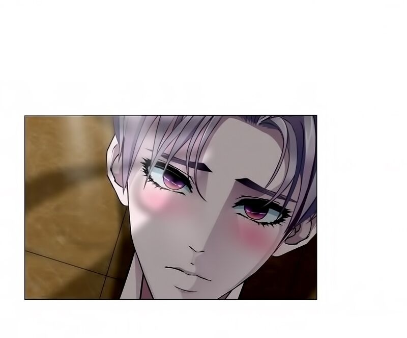 Beauty And Demon: Chapter 32