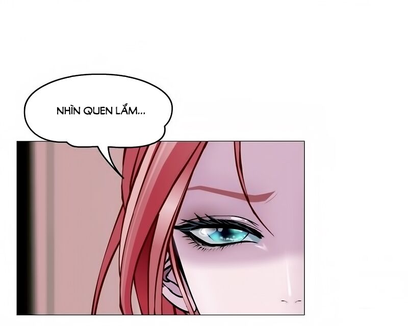 Beauty And Demon: Chapter 32