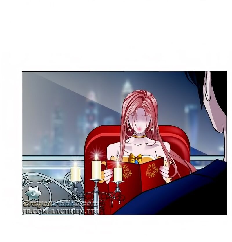 Beauty And Demon: Chapter 33