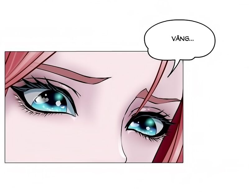 Beauty And Demon: Chapter 33