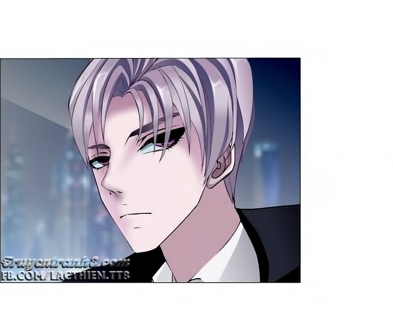 Beauty And Demon: Chapter 33