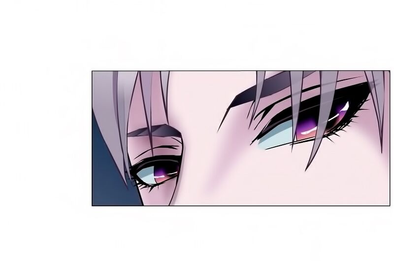 Beauty And Demon: Chapter 33