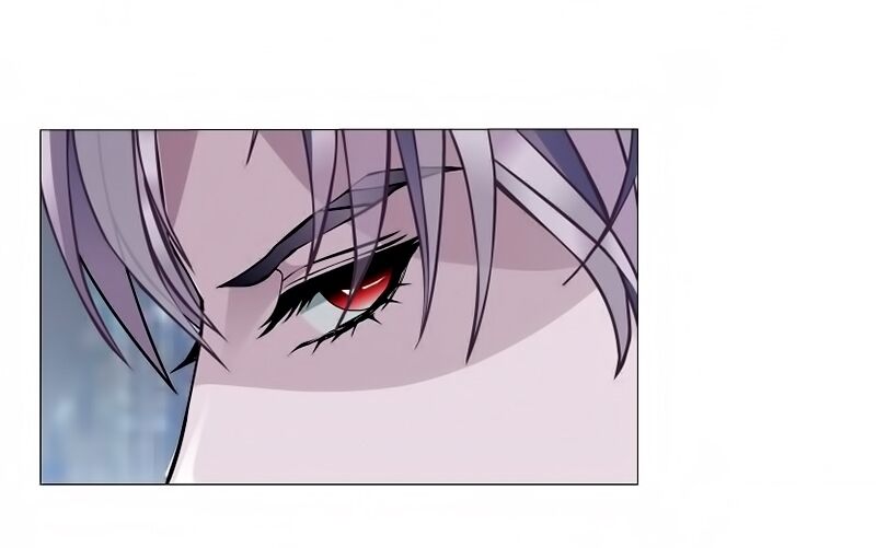 Beauty And Demon: Chapter 33