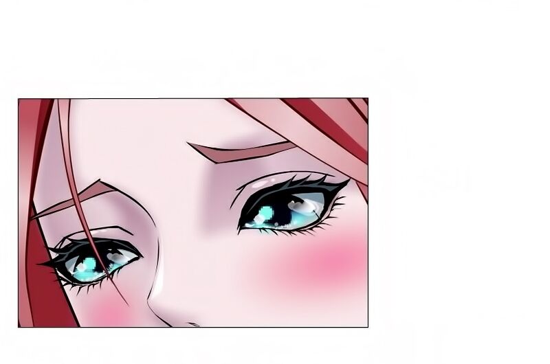 Beauty And Demon: Chapter 33