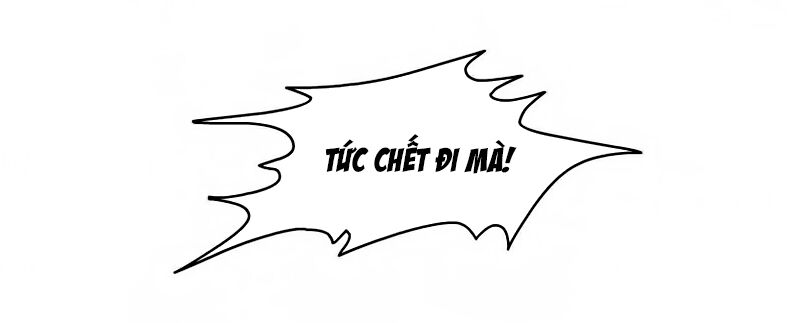 Beauty And Demon: Chapter 33