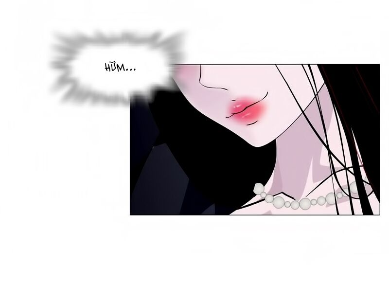 Beauty And Demon: Chapter 33