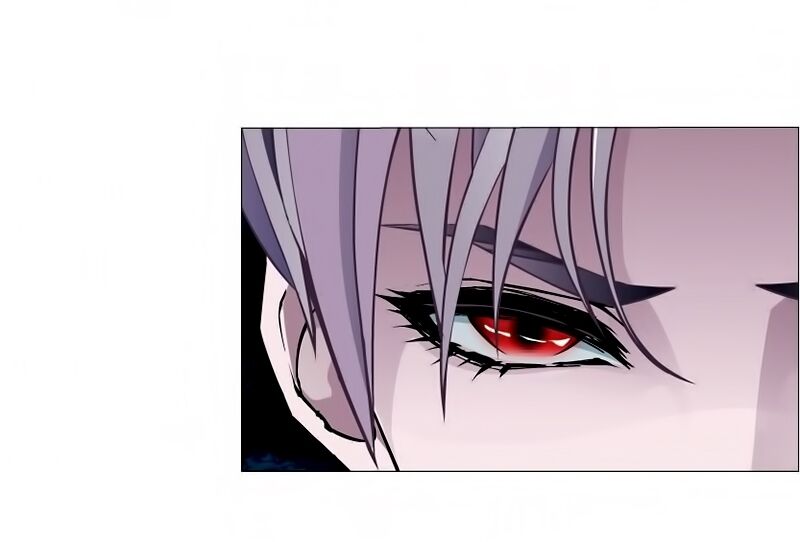 Beauty And Demon: Chapter 33